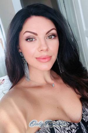203203 - Zhanna Age: 44 - Ukraine