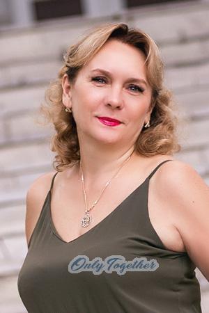 203207 - Irina Age: 53 - Ukraine