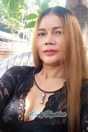Ladies of Nonthaburi