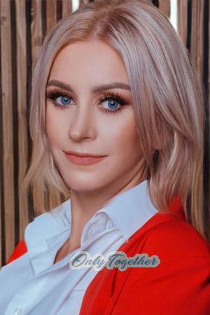 203343 - Lyudmila Age: 45 - Ukraine