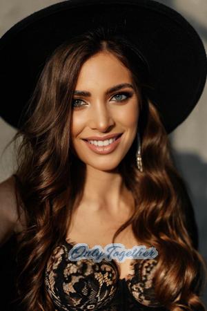 203350 - Elena Age: 28 - Ukraine