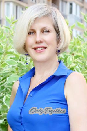 203359 - Natalia Age: 51 - Ukraine