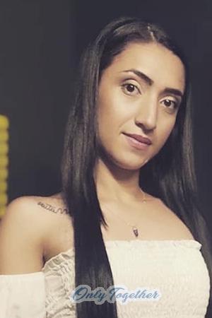 203370 - Yuliana Age: 26 - Colombia