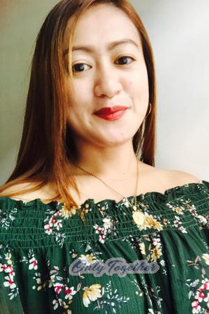 203382 - Zivelle Age: 33 - Philippines