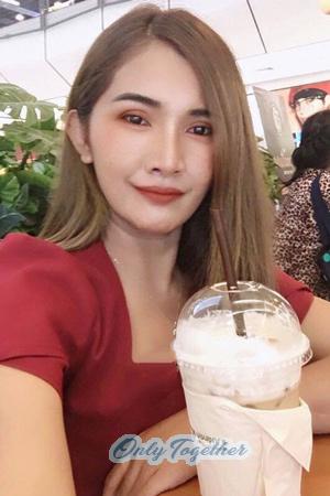 Ladies of Asia