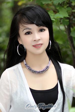 China women