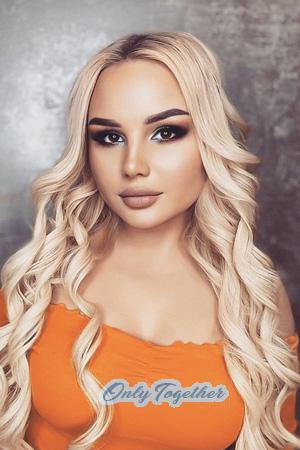 203459 - Yana Age: 22 - Russia