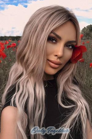 203477 - Alena Age: 31 - Ukraine