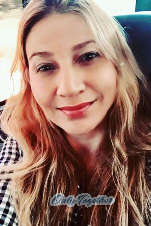 203528 - Zaida Age: 47 - Costa Rica