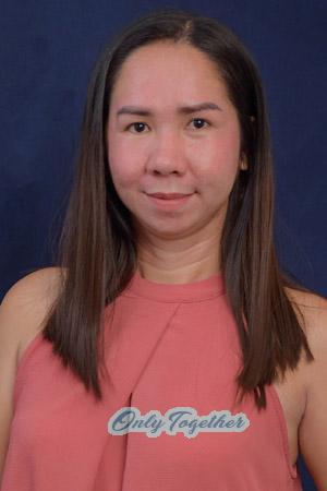 203542 - Elvie Age: 32 - Philippines