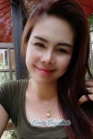 Ladies of Asia