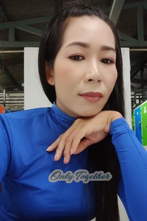 Ladies of Asia