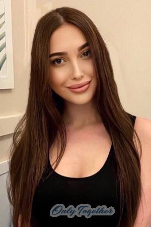203621 - Ekaterina Age: 24 - Ukraine