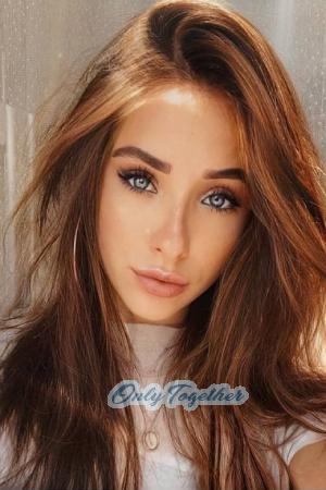 203631 - Anna Age: 29 - Ukraine