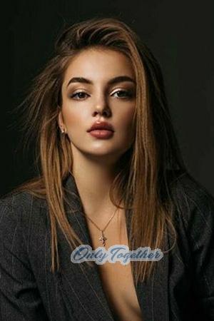 203638 - Karina Age: 24 - Ukraine