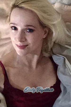 203640 - Inga Age: 54 - Ukraine