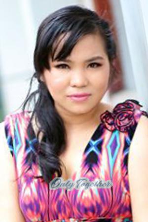 203708 - Thi Thanh Age: 33 - Vietnam