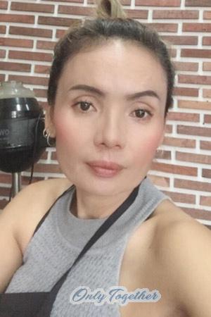 203720 - Jenjira Age: 45 - Thailand