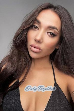 203775 - Katerina Age: 20 - Ukraine