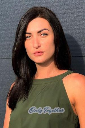 203831 - Yulia Age: 35 - Ukraine