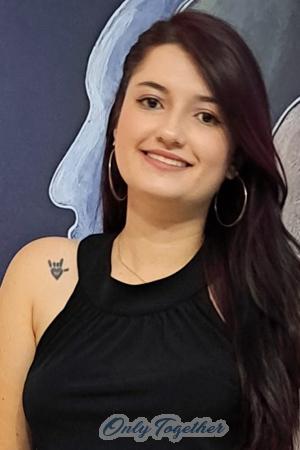 203850 - Margarita Age: 29 - Colombia