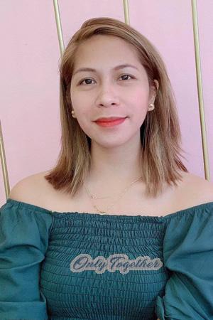 203875 - Jay-ann Age: 30 - Philippines
