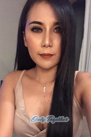 203877 - Aonauma Age: 36 - Thailand