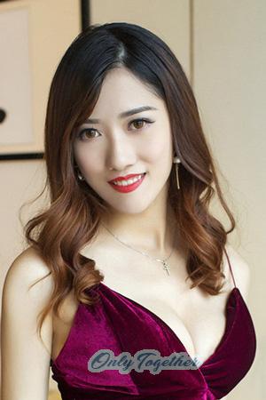 203886 - Jiaqi Age: 57 - China