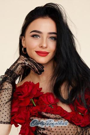 203932 - Alena Age: 24 - Belarus