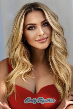 203940 - Oksana Age: 41 - Ukraine