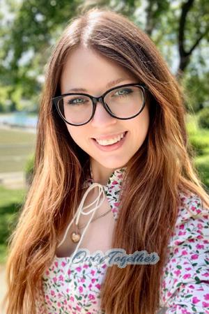 203989 - Liliia Age: 36 - Ukraine