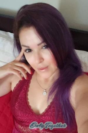 204017 - Cielo Age: 42 - Costa Rica