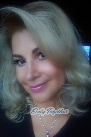 204019 - Marjorie Age: 60 - Costa Rica