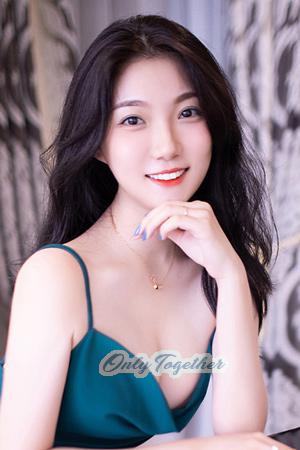 204072 - Xuying Age: 58 - China