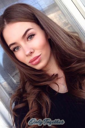 204101 - Tatiana Age: 27 - Ukraine