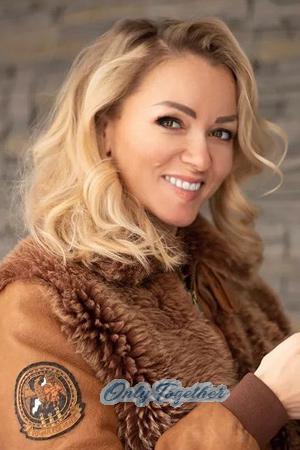 Ladies of Eastern-Europe
