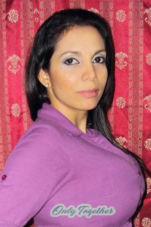 204176 - Leimy Age: 44 - Costa Rica