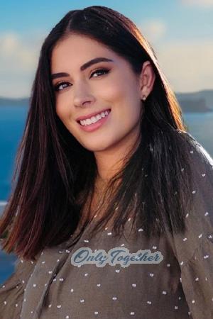 204186 - Andrea Age: 29 - Mexico