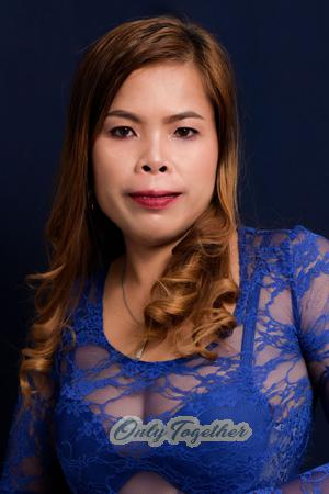 204204 - Maria Corazon Age: 35 - Philippines