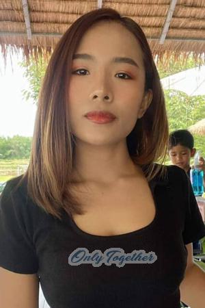 Ladies of Asia