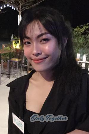 204212 - Tidarat Age: 28 - Thailand
