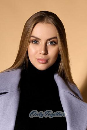 Ladies of Eastern-Europe