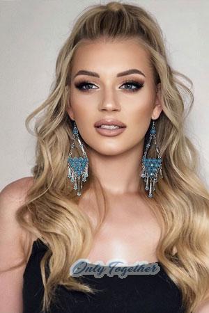 204249 - Marianna Age: 27 - Ukraine