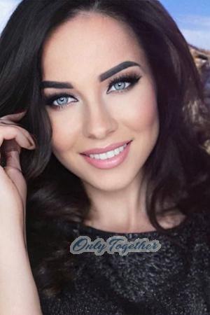 204276 - Katerina Age: 29 - Belarus