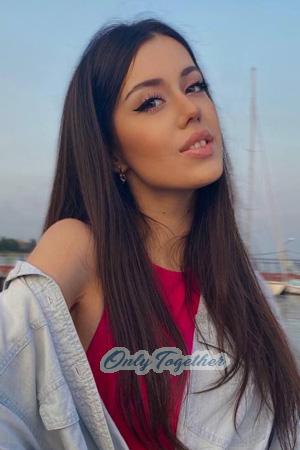 204277 - Alina Age: 23 - Ukraine