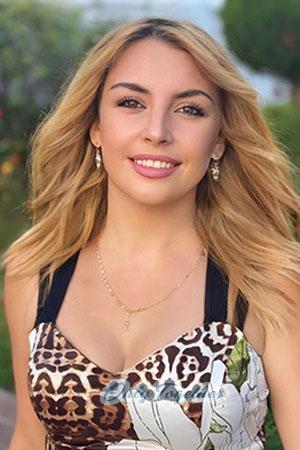 204280 - Tatyana Age: 40 - Russia