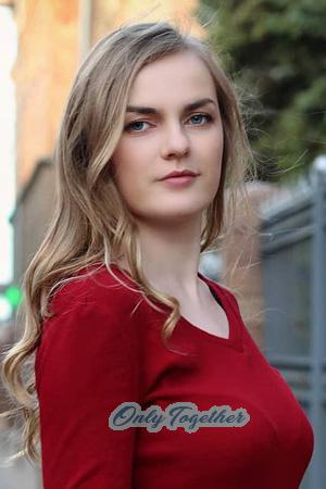 204302 - Lubov Age: 26 - Belarus