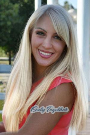 204323 - Lyudmila Age: 57 - Ukraine