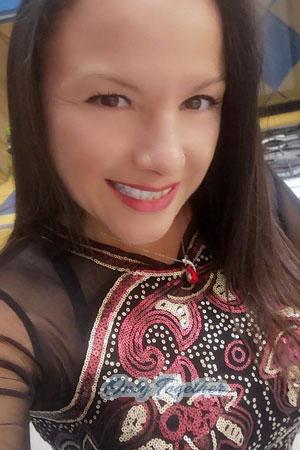 204348 - Rocio Age: 47 - Costa Rica