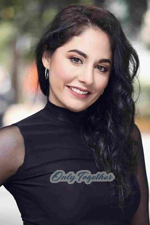 204360 - Paola Age: 36 - Mexico